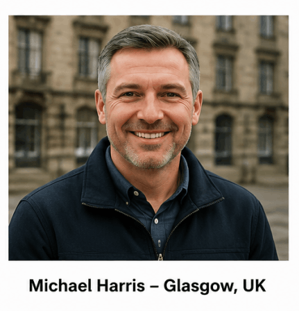 Energy Revolution System reviews